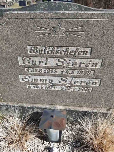 Hautatunnus: DE G   257, 258