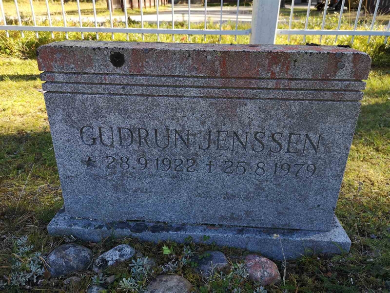 Hautatunnus: VLM 02    12:1