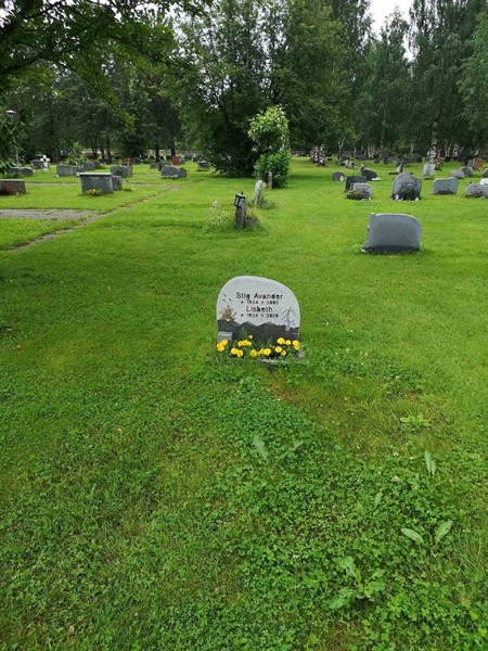 Hautatunnus: NK 16    67