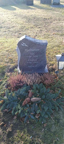 Hautatunnus: 3 Nya E   192a-193