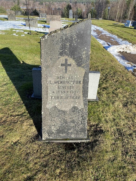 Hautatunnus: 1 GaKy Kv27    24-26