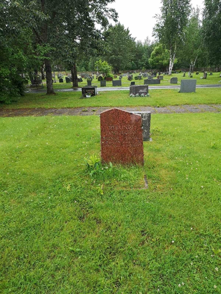 Hautatunnus: NK 12    36