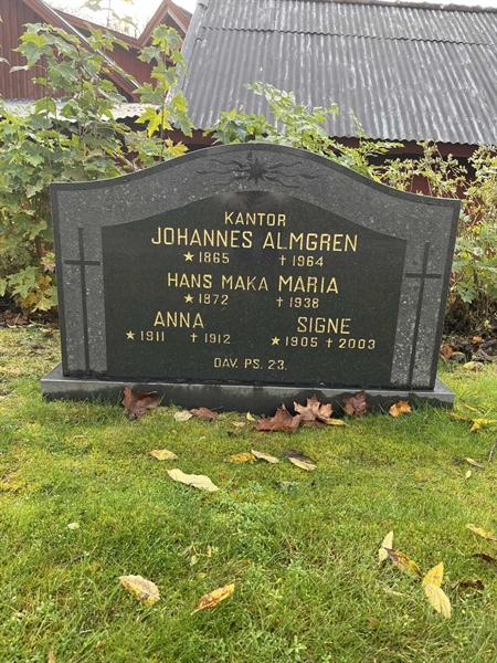 Hautatunnus: SR I     3, 4