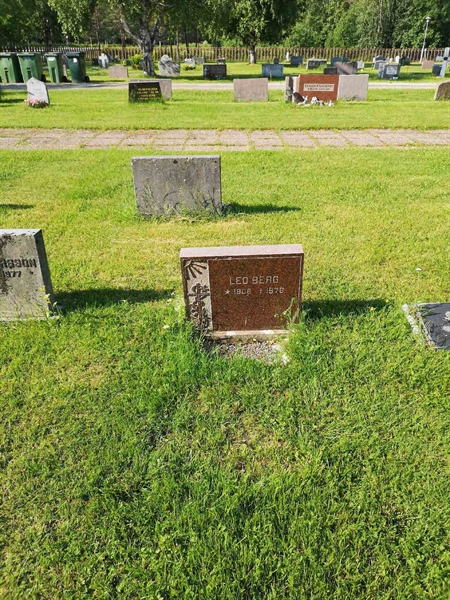 Hautatunnus: NK 06    14