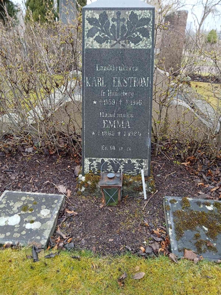 Hautatunnus: A B   167-168