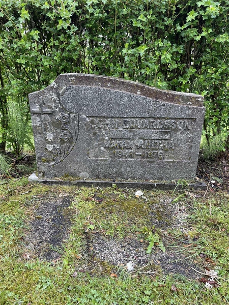 Hautatunnus: 4 01 02 23-24