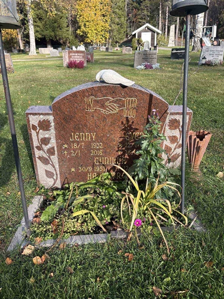 Hautatunnus: R 1   155-156