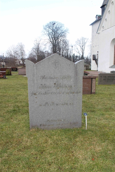 Grave number: ÖKK 6   111