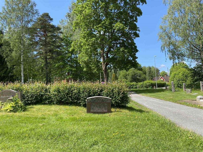 Hautatunnus: 1 07    152, 153