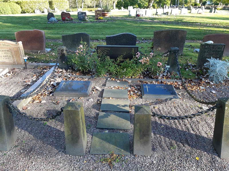 Hautatunnus: Fr 7  1019-1020