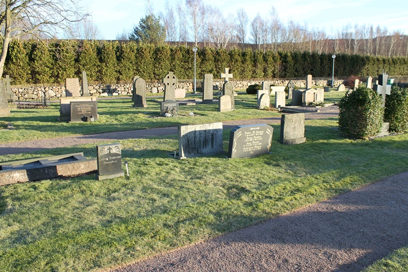 Grave number: ÖKK 5   174