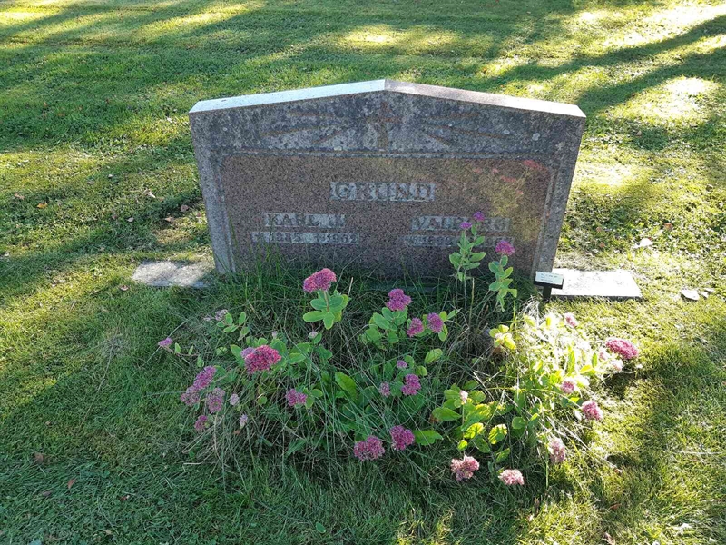 Hautatunnus: Fr 7   456-457