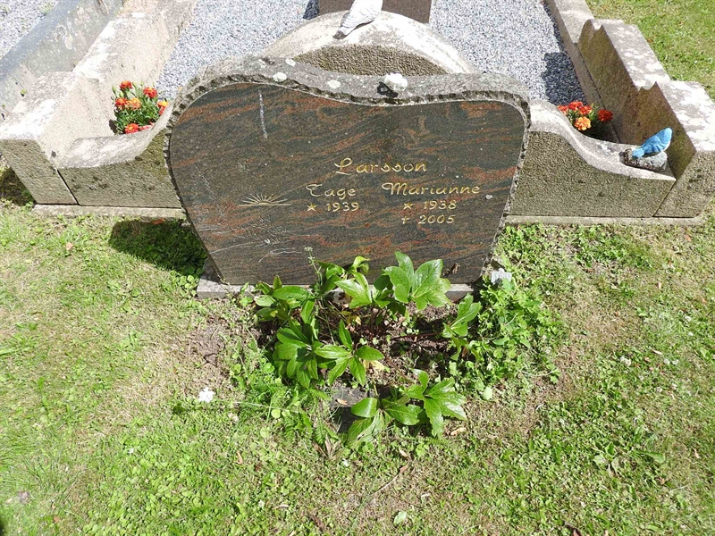 Hautatunnus: BRO 1   181