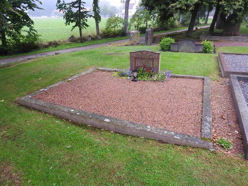 Hautatunnus: BRO 1   191