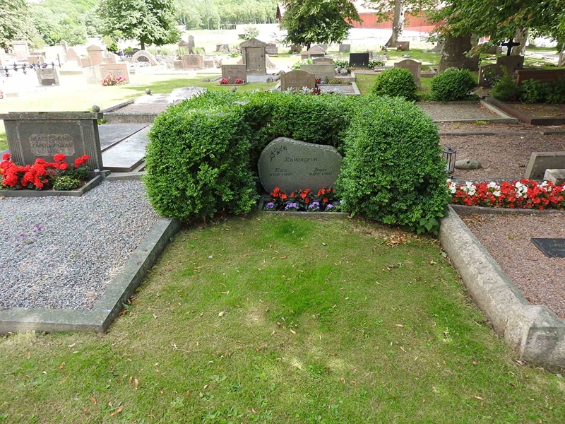 Hautatunnus: BRO 1   184