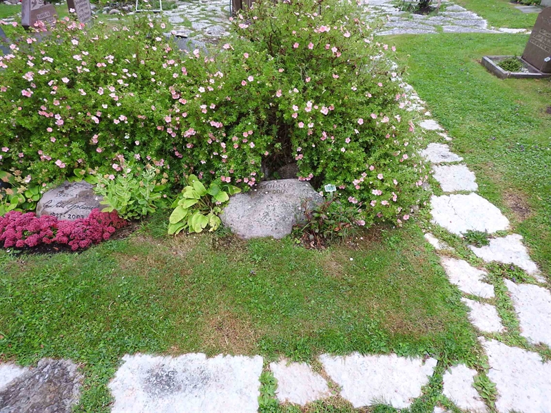 Hautatunnus: BRO 2U B    58b