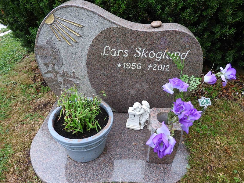 Hautatunnus: BRO 2U B    62A