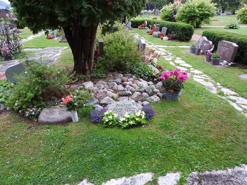 Hautatunnus: BRO 2U B    73