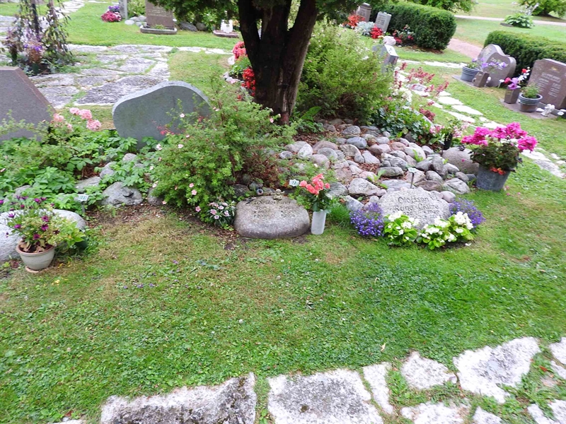 Hautatunnus: BRO 2U B    72