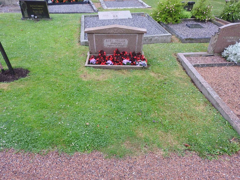 Hautatunnus: BRO 1   212