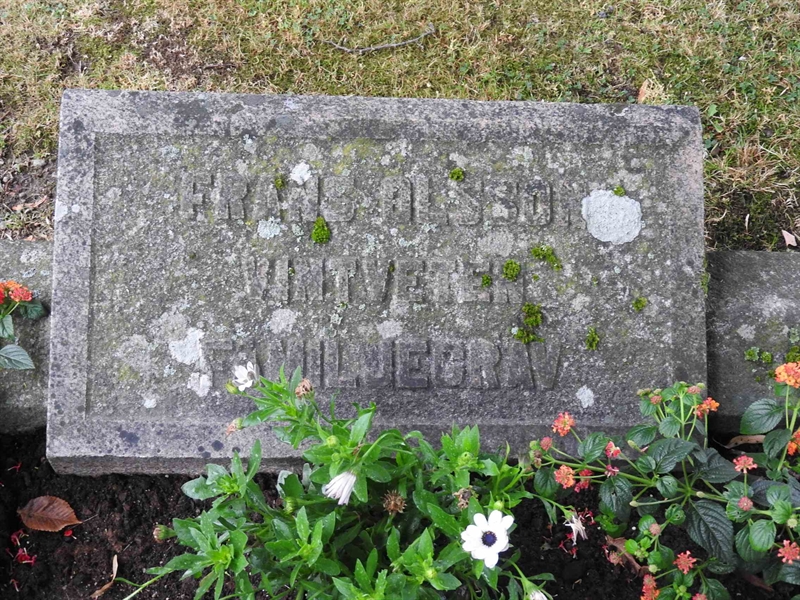 Hautatunnus: BRO 1   213