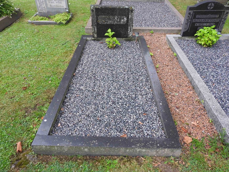 Hautatunnus: BRO 1   215