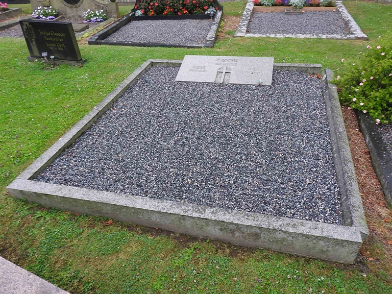 Hautatunnus: BRO 1   219