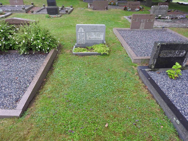 Hautatunnus: BRO 1   216