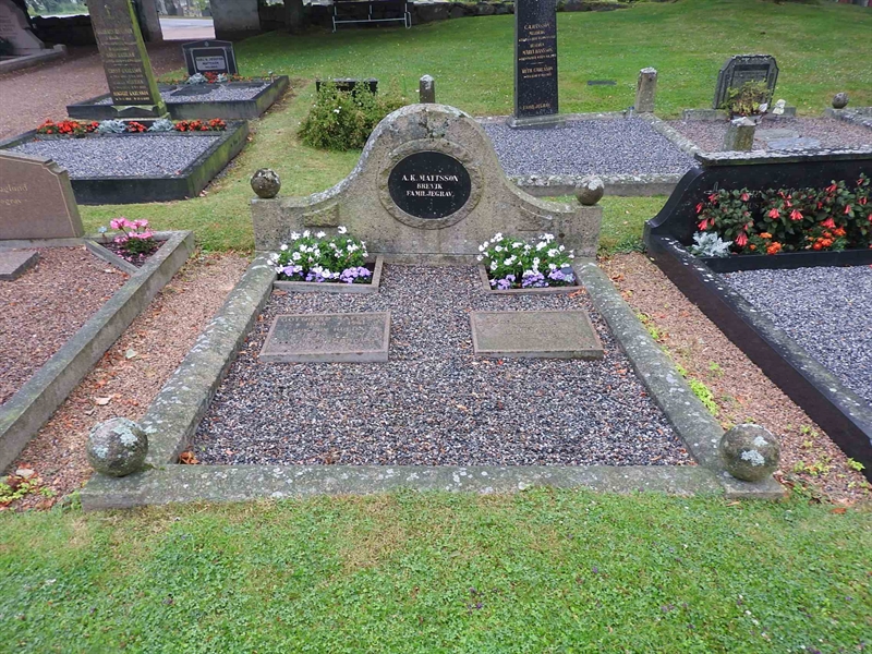 Hautatunnus: BRO 1   229