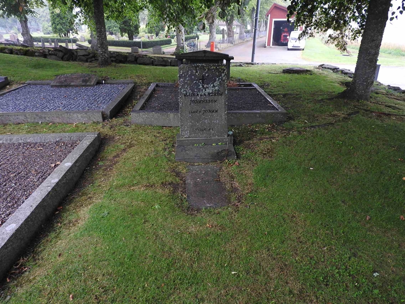 Hautatunnus: BRO 1   239