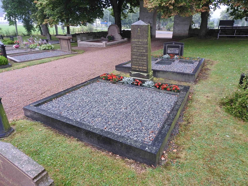 Hautatunnus: BRO 1   238