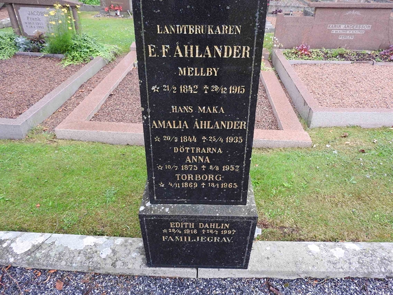 Hautatunnus: BRO 1   254