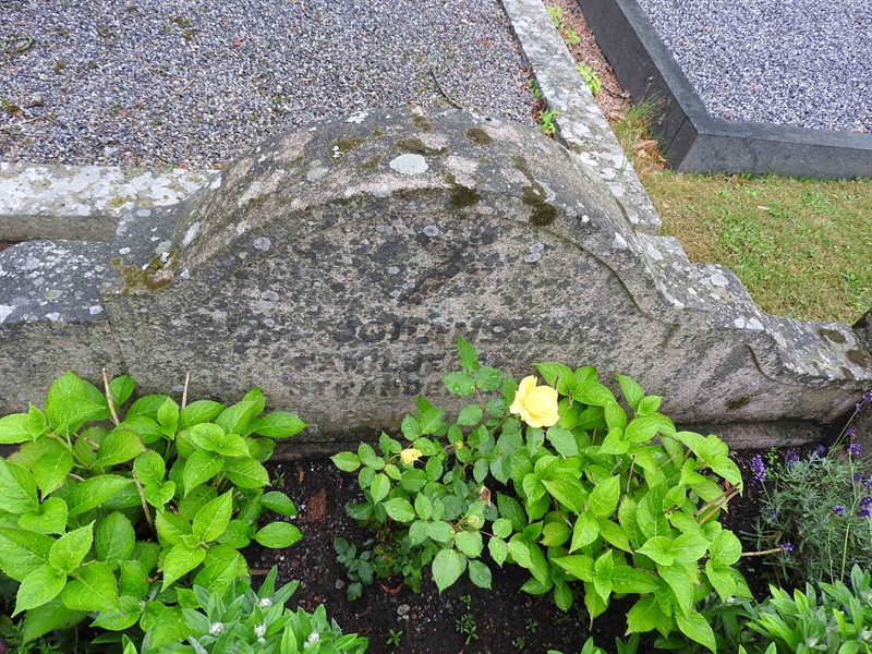 Hautatunnus: BRO 1   247