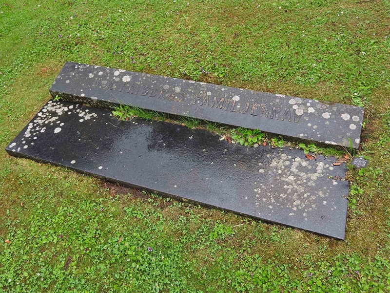 Hautatunnus: BRO 1   259