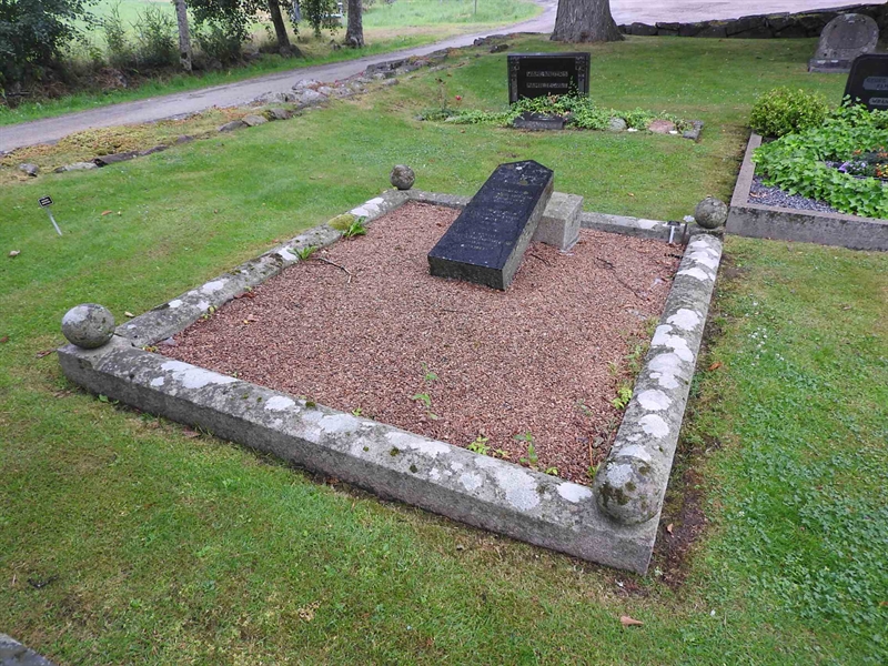 Hautatunnus: BRO 1   271