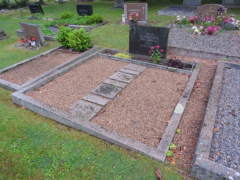 Hautatunnus: BRO 1   267