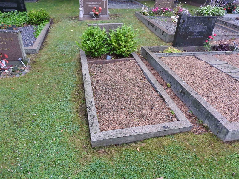 Hautatunnus: BRO 1   268