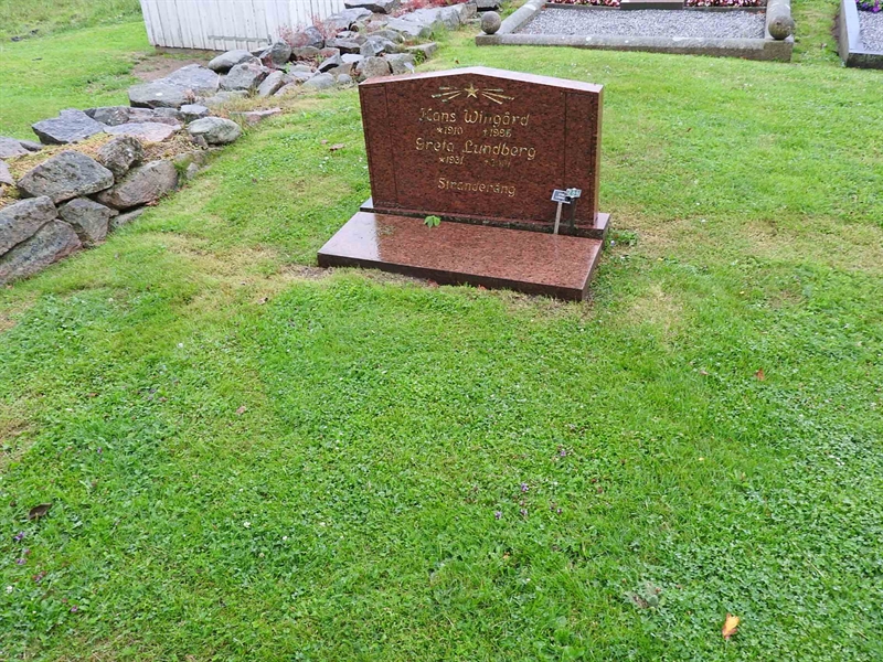 Hautatunnus: BRO 1   284