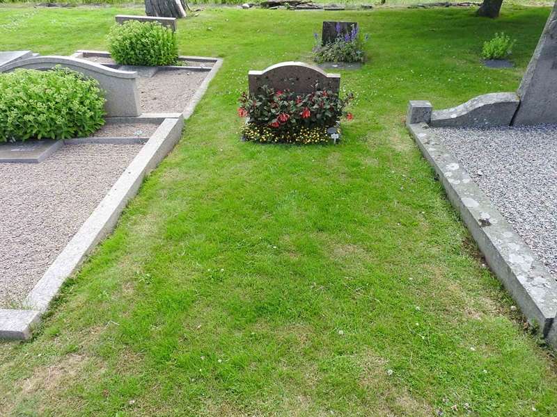 Hautatunnus: BRO 1    28