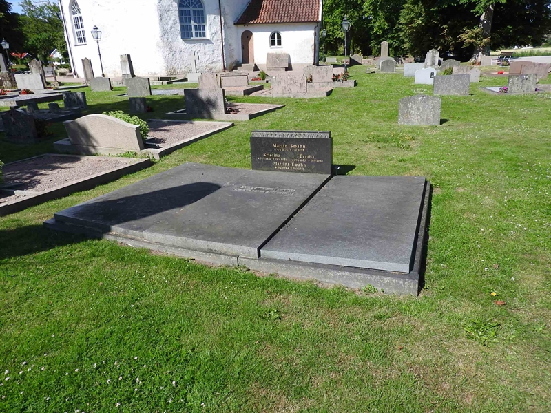 Hautatunnus: BRO 1     3