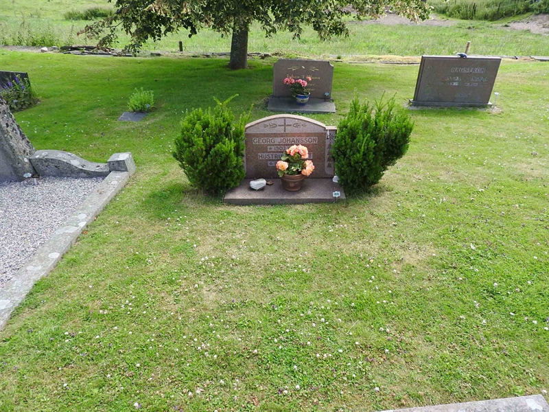 Hautatunnus: BRO 1    30