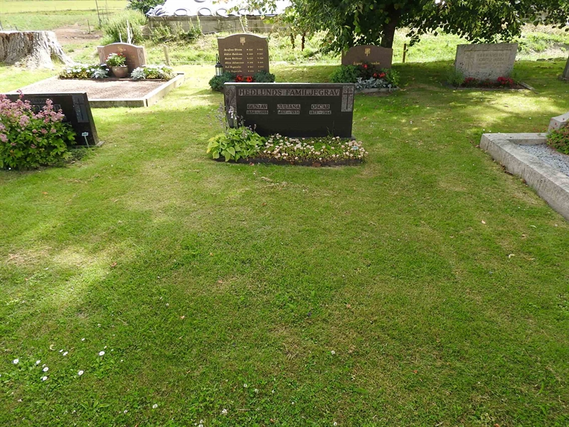 Hautatunnus: BRO 1    37