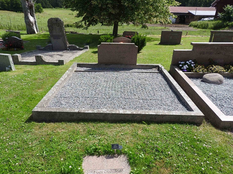 Hautatunnus: BRO 1    48