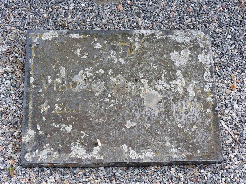 Hautatunnus: BRO 1    55