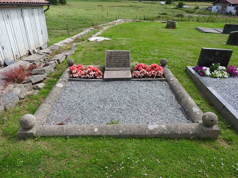 Hautatunnus: BRO 1    63