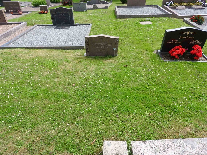 Hautatunnus: BRO 1    77