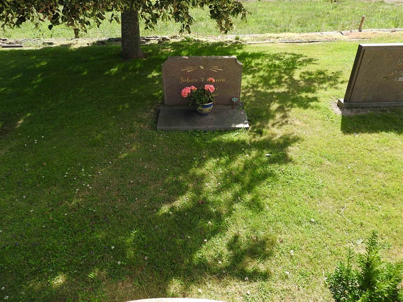 Hautatunnus: BRO 1     7