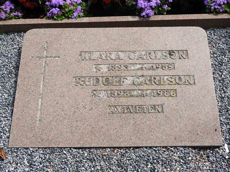 Hautatunnus: BRO 1    88-89