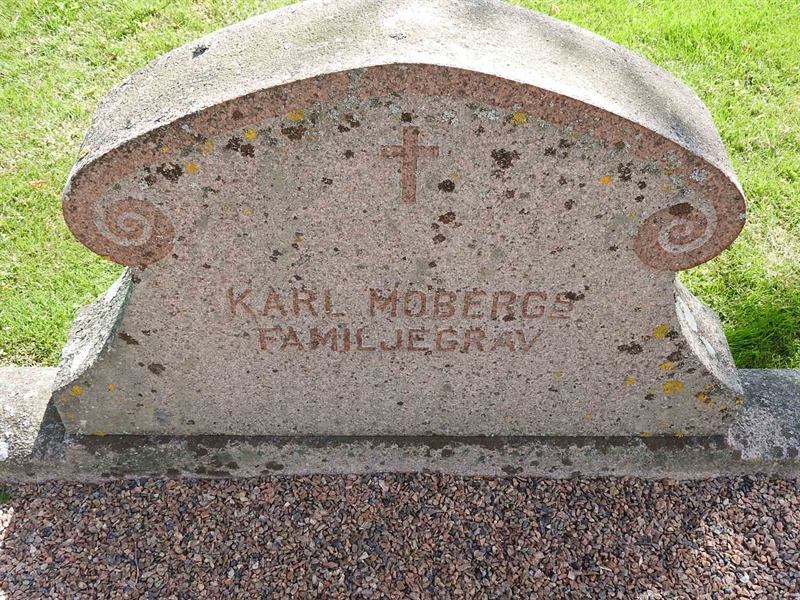 Hautatunnus: BRO 1     9