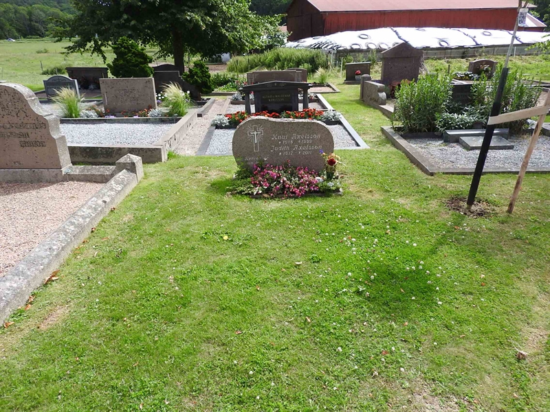 Hautatunnus: BRO 1    84